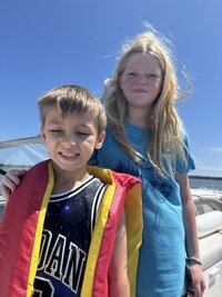 IMG_6818.jpeg