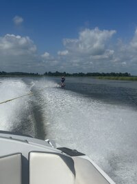 IMG_7599.jpeg