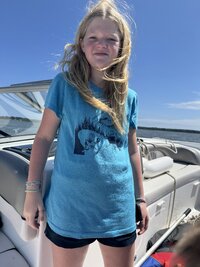 IMG_6814.jpeg