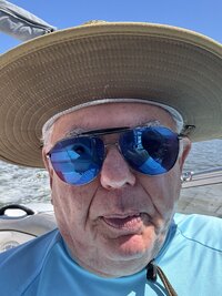 IMG_6813.jpeg