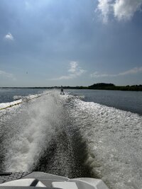 IMG_7539.jpeg