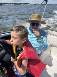 IMG_6810.jpeg