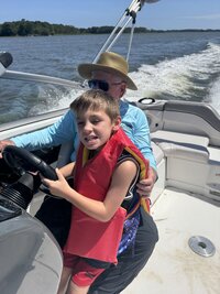 IMG_6799.jpeg