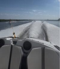 IMG_0813.jpeg