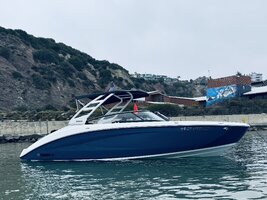 IMG_7233.jpeg