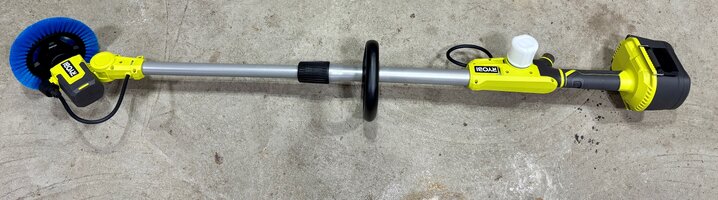 Scrubber long.jpg