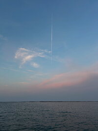 AB7985AE-41C7-4725-B78F-8727C96B3F7E.jpeg
