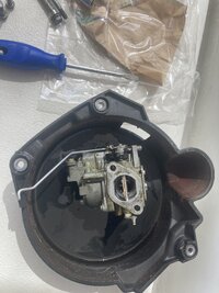 257ADA65-1280-4EC7-A0C0-45D0E59DD3A4.jpeg