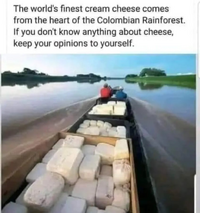 1755019533542.png