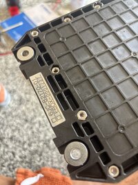 IMG_3978.jpeg