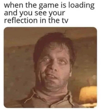 1755045653806.png
