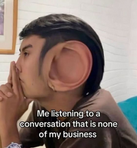 1755046455644.png
