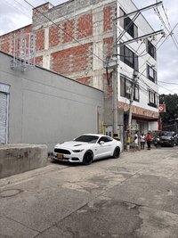 IMG_4969.jpg