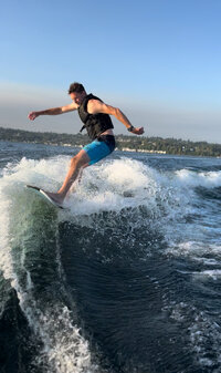 surf0813 1.JPEG
