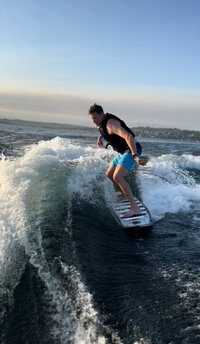surf0813 2.JPEG