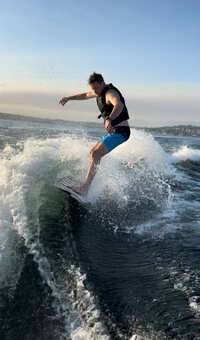 surf0813 3.JPEG
