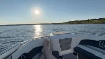 IMG_4822.GIF