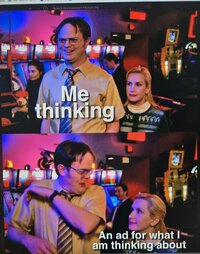 1000041520.jpg