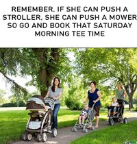 1000041485.jpg