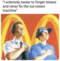 1755146128855.png