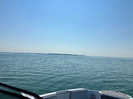 Empty lake 2.jpg