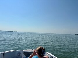 Empty lake 3.jpg
