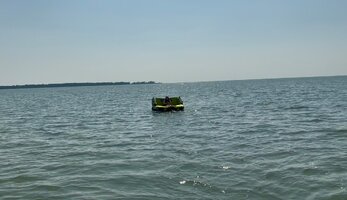 Tubing 1.jpg