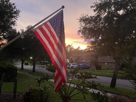 IMG_8866.jpg