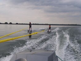 IMG_4218.jpeg