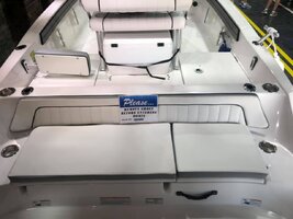 fsh19rear.jpg fsh19rear.jpg