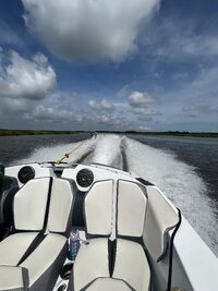 IMG_7711.jpeg