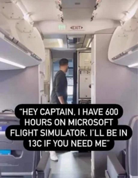 1755219752471.png