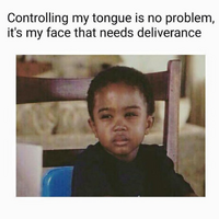 1755261153836.png
