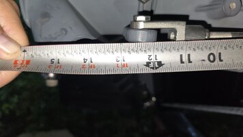 20250729_202307.jpg