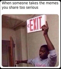 1000041340.jpg