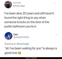 1000041415.jpg