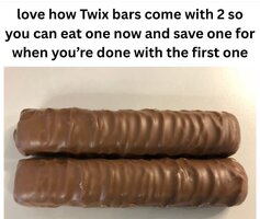 1000041313.jpg