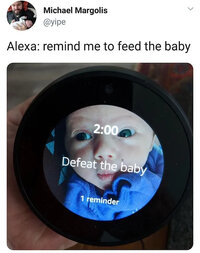 1000041271.jpg