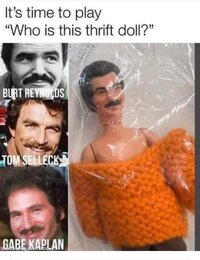 1000041432.jpg