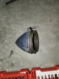 20250815_172737.jpg