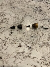 IMG_4453.jpeg
