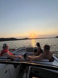 IMG_8284.jpeg