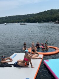 IMG_8306.jpeg
