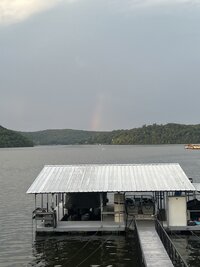 IMG_8369.jpeg