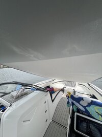 IMG_8308.jpeg