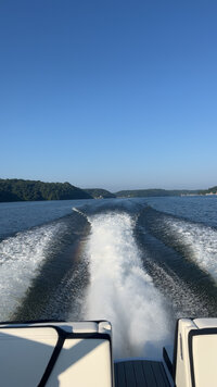 IMG_8400.jpeg