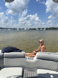 IMG_2512.jpeg