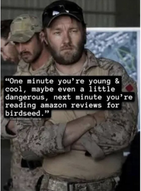 1755396724881.png