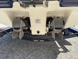 IMG_0255.jpeg