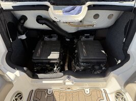 IMG_0253.jpeg